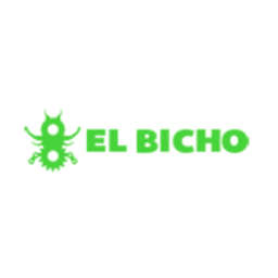 El on sale bicho fuenlabrada