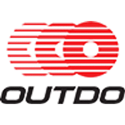 Zhangzhou Huawei Power Supply Technology - Crunchbase Company Profile