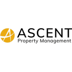 Ascent Property Management
