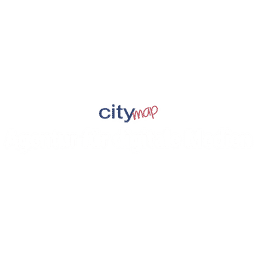 agentur für arbeit bremen maps