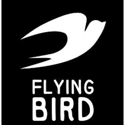 Bird crunchbase store