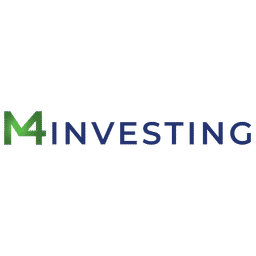 M4 Investing Crunchbase Investor Profile Investments