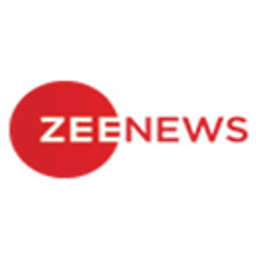 Zee News Crunchbase Company Profile Funding