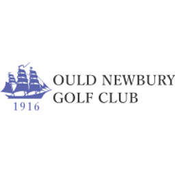 Ould Newbury Golf Club Crunchbase Company Profile Funding
