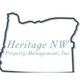 Heritage Nw