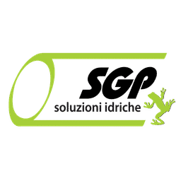 SGP
