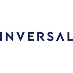 Inversal - Crunchbase Company Profile & Funding