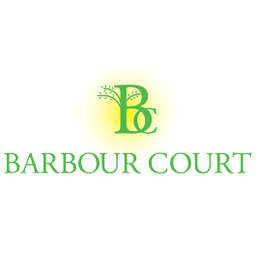 Barbour Court Nursing and Rehabilitation Center Crunchbase Company