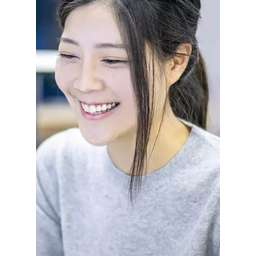 Lee AVA - Crunchbase Person Profile