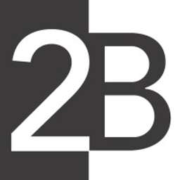 2B Studio - Crunchbase Company Profile & Funding