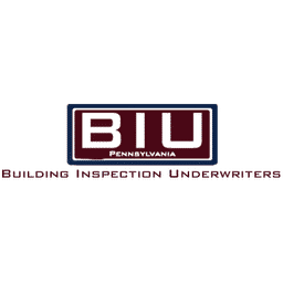 Building Inspection Underwriters Of Pa