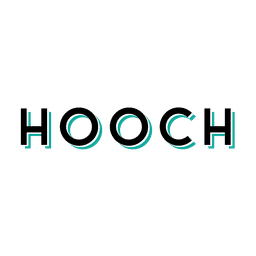 Hooch - Crunchbase Company Profile & Funding