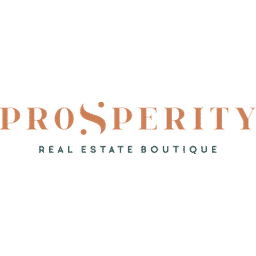 Prosperity Real Estate