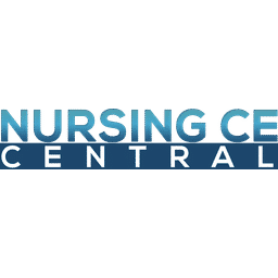 Nursing CE Central