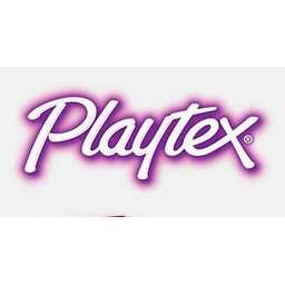 Playtex, Logopedia
