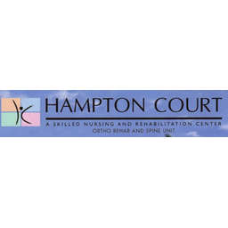 Hampton Court Nursing and Rehabilitation Center Crunchbase Company