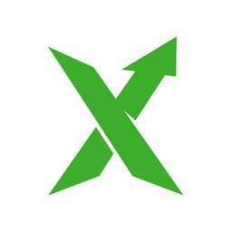 Stockx alternatives discount
