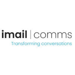 imail comms - Crunchbase Company Profile & Funding