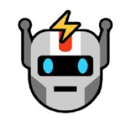Picture of Flashbots Ltd.