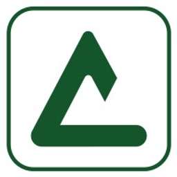 Capua 1880 Crunchbase Company Profile & Funding