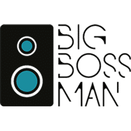 Big Boss Man - Crunchbase Company Profile & Funding
