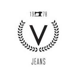 Vilejack Jeans Crunchbase Company Profile Funding