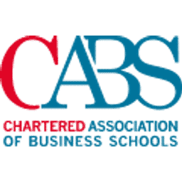 Chartered Association Of Business Schools Crunchbase Company Profile