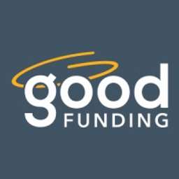 The Good Stuff - Crunchbase Company Profile & Funding