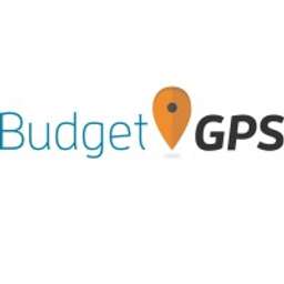 Budget gps store