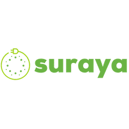 Suraya - Crunchbase Company Profile & Funding