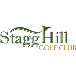 Stagg Hill Golf Club Crunchbase Company Profile Funding
