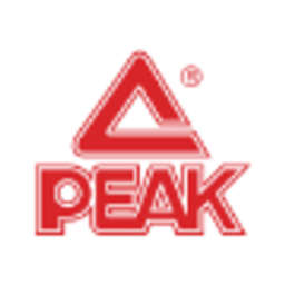 Peak Sport is the official supplier of the Brazilian Olympic