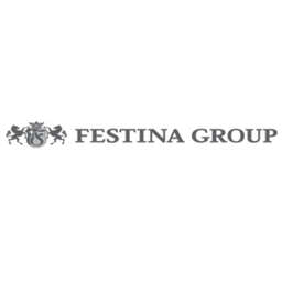 Festina groupe 2025
