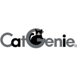 Petnovations catgenie 2025