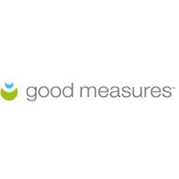Good Measure Finance