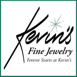 Kevin s Fine Jewelry Crunchbase Company Profile Funding