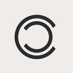 Codec-Dss Ltd - Crunchbase Company Profile & Funding