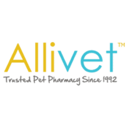 Allivet pet meds online