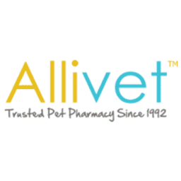 Allivet Crunchbase Company Profile Funding