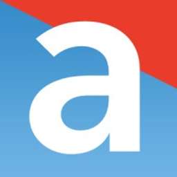 Activitar - Crunchbase Company Profile & Funding