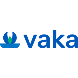 vaka - Crunchbase Company Profile & Funding