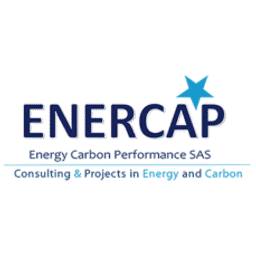 ENERCAP Crunchbase Company Profile Funding
