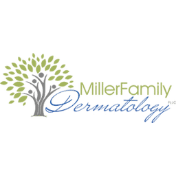 Miller Dermatology - Crunchbase Company Profile & Funding