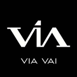Via hotsell vai logo