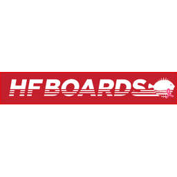 HFBoards