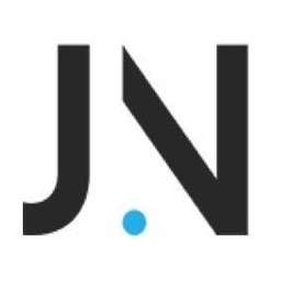 JNS LEGAL - Crunchbase Company Profile & Funding