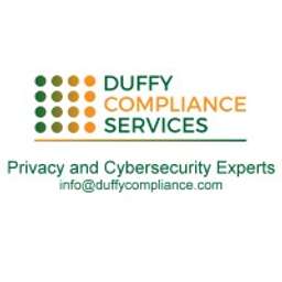 Duffy Compliance Services