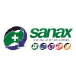 Sanax Medical - Crunchbase Company Profile & Funding