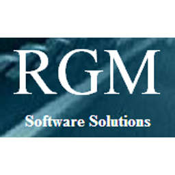 RGM Software - Crunchbase Company Profile & Funding