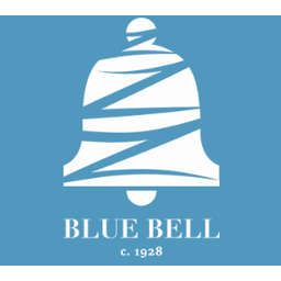 Blue Bell, Inc., MyCompanies Wiki